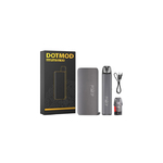 dotpod-go-fournisseur