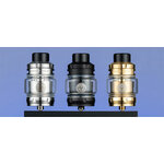 z-max-tank-geekvape-fournisseur