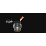 z-max-tank-geekvape-grossiste