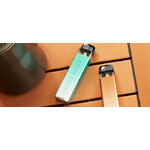 xros-3-mini-vaporesso-grossiste-officiel