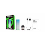 xros-3-mini-vaporesso-en-gros