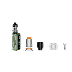 aegis-mini-5-geekvape-fournisseur