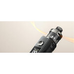 clearomiseur-PnP-X-DTL-airflow-voopoo