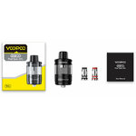 clearomiseur-PnP-X-DTL-grossiste-voopoo(1)