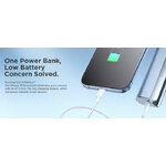 wenax-m-starter-power-bank