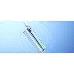 wenax-m-starter-kit-chargement