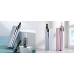 wenax-m-starter-cartouche