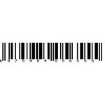 6975984056555