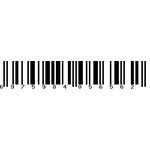 6975984056562