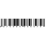 6975984056579