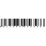 6975984056586