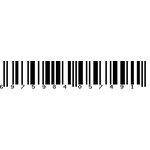6975984057491