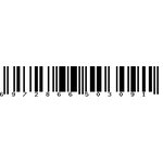 6972866503091