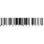 6972866503077