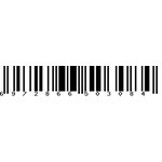 6972866503084