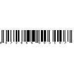 6972866503107