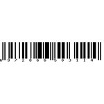 6972866503114