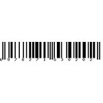 6978271530202