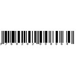 3760202008064
