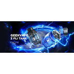 aegis-legend-3-z-fli