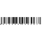 6975984056067