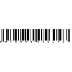 6975984056043