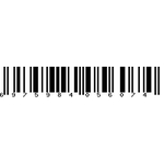 6975984056074