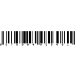 6975984056081