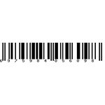 6975984056098