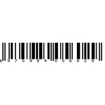 6975984056029