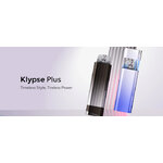 klypse-plus-innokin