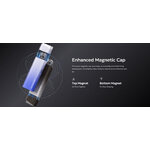 klypse-plus-innokin-en-gros