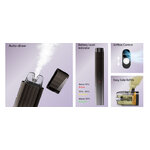 klypse-plus-innokin-fournisseur