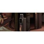 glent-justfog-kit