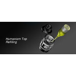 thelema-solo-lostvape-grossiste-clearomiseur