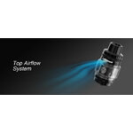 thelema-solo-lostvape-prix-fournisseur
