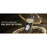 Vinci-e120-Voopoo-grossiste