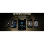 Vinci-e120-Voopoo-achat-grossiste