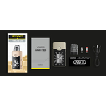 Vinci-e120-Voopoo-fournisseur