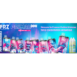 primal-30k-fruizee