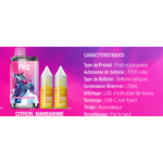 primal-30k-fruizee-grossiste