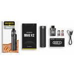 Drag-X2-Voopoo-dtl