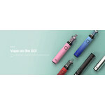 goz-innokin-grossiste