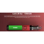 goz-innokin-fournisseur