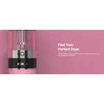 goz-innokin-prix-grossiste