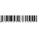 9501399381554