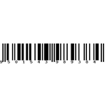 9501543989384