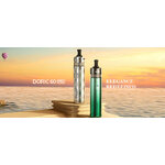doric-60-pro-voopoo-grossiste