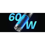 doric-60-pro-voopoo-prix-grossiste