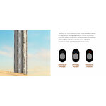 doric-60-pro-voopoo-en-gros